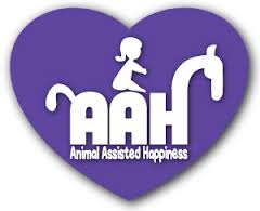 AAH