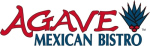 Agave