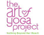Art of Yoga