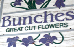 Bunches