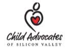 Child Advocates