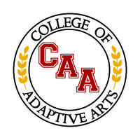 College of Adaptive Arts