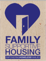 Family Supportive Housing