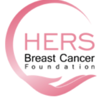 HERS