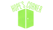 hopescorner
