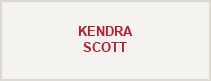 kendra-scott-logo