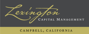 LexCapMgtLogo