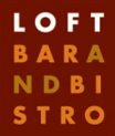 Loft Logo