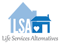 LSA