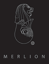 merlion