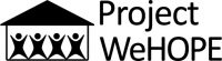 PWH-logoprint-MainLogo_noTagline-e1477201398647-1