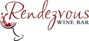 rendezvous_logo