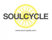 SoulCycle
